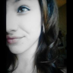 Profile Picture of Sammie Gingles (@soccergirl19981) on Pinterest