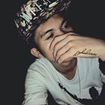 Profile Picture of Jander Mark Halina (@jandermark21) on Instagram