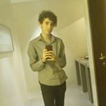 Profile Picture of Kevin Caceres (@kevgtfo) on Instagram