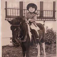 Profile Picture of Scott Lynd (@scott-lynd-1) on Quora