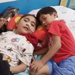 Profile Picture of Cherrylyn Aler (@cherrylyn.aler.2025) on Facebook