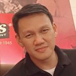 Profile Picture of Chris Natividad (@chrisnat1072) on Instagram