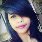 Profile Picture of Vanessa Colares II (@Vanessa-Colares-II) on Facebook
