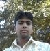 Profile Picture of MD Nasim Ansari Ansari (@mdnasimansari.ansari.1422) on Facebook