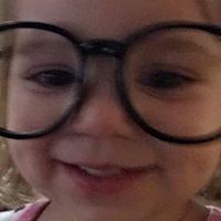 Profile Picture of Jeffrey Jorge Gross (@jeffrey-jorge-gross) on Quora