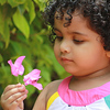 Profile Picture of Zaara Ahmed Jinah Ibrahim (@Zaara Ahmed Jinah Ibrahim) on Flickr