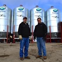 Profile Picture of Innovation Seed, Inc (@@AndyCopeland2) on Twitter