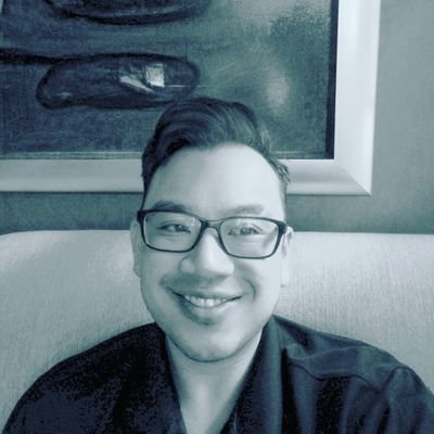 Profile Picture of Tommy Leng (@tleng91) on Twitter
