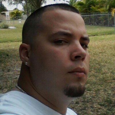 Capitan Chaos - Twitter Profile Picture of Capitan Chaos (@capitan_josh) on Twitter