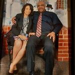Profile Picture of David Allen Richardson (@david.a.richardson.547) on Instagram