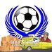 Profile Picture of Michael Howlett (@michael.b.howlett) on Facebook