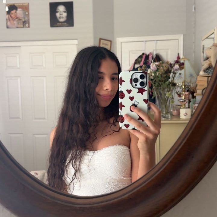 Profile Picture of Kayla:) (@kayla.truax) on Tiktok