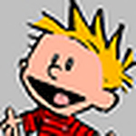Profile Picture of Daniel Becker (@daniel becker) on Flickr