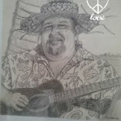 Profile Picture of Tim Dee Music (@tdud305) on Youtube