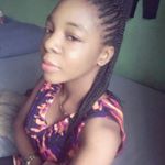 Profile Picture of Osuji Mary Nneomma Daniel (@osujimarynneomma) on Instagram