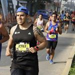 Profile Picture of Andrew Garcia (@agarciaseminario) on Instagram