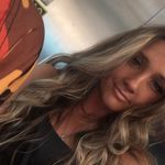 Profile Picture of Shannon Garthwaite (@shann0n_garth) on Instagram