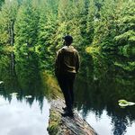 Profile Picture of James Panos (@bbqpanos) on Instagram