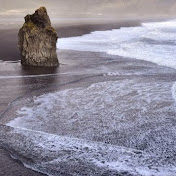 Profile Picture of Alzbeta Honc (@busyhead77) on Youtube