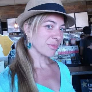 Profile Picture of Patricia Kropp (@patricia_kropp) on Instagram