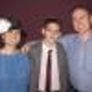 Profile Picture of Daniel Rotenberg (@170948784) on Myspace