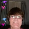 Profile Picture of Lori Eyer (@lorieyer) on Tiktok