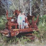 Profile Picture of Tracey N Robert Watson (@tracey.watson.5059) on Instagram