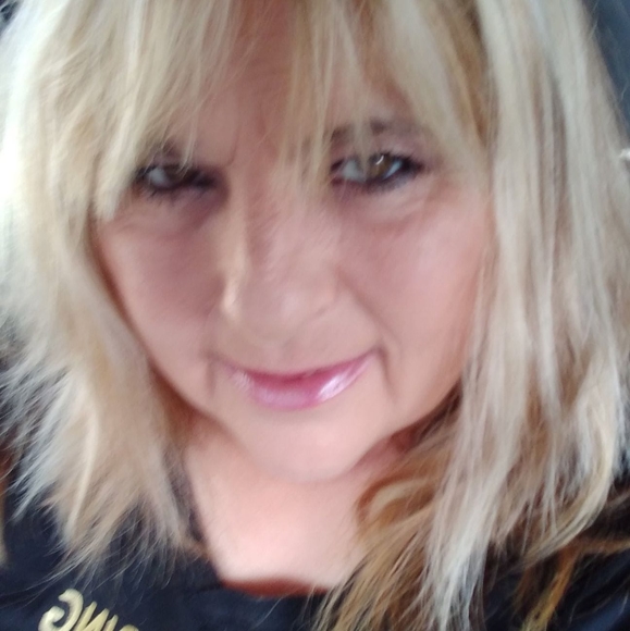 Profile Picture of Cindy Rodriguez (@rutherfordcindy) on Poshmark