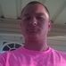 Profile Picture of Justin Westerman (@justin.westerman.79) on Facebook