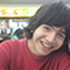 Profile Picture of Rodrigo Jimenez (@=) =) =)...) on Flickr