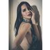 Profile Picture of Alice La Roche (@alice.laroche) on Facebook