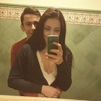 Profile Picture of Aaron Camenzuli Monreal (@aaron-camenzuli-monreal) on Quora