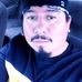 Profile Picture of Felipe Bahena (@felipe.bahena.18) on Facebook