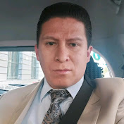 Profile Picture of Marcelo Ramos Guzman (@MarceloRamosGuzman) on Youtube