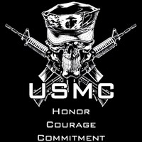 Profile Picture of Ryan Cisneros (@ryan-cisneros-9) on Quora