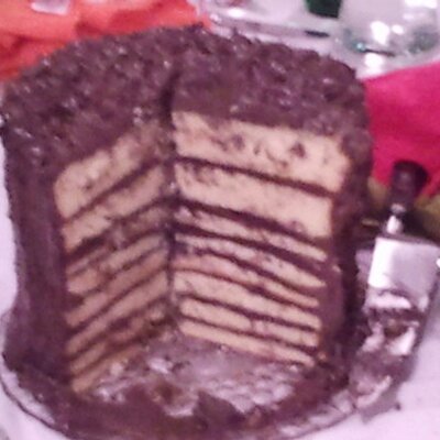 Profile Picture of Richard Brier (@rbrier1) on Twitter