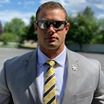 Profile Picture of Raymond James Higgins (@rjhagent57) on Instagram