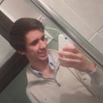Profile Picture of Jaime Benoit (@jaimebenoit) on Instagram