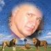 Profile Picture of Peter Chiasson (@peter.chiasson.18) on Facebook