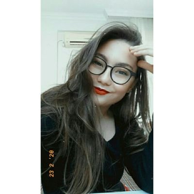 Profile Picture of Şule Nur Korkmaz (@uleNurKorkmaz2) on Twitter