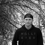 Profile Picture of Jason Kukowski (@kuk__owski13) on Instagram