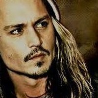 Profile Picture of Mike Shaikh (@mike-shaikh-2) on Quora