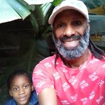 Profile Picture of Pedro Mota (@Pedro-Mota) on Facebook