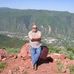 Profile Picture of Michael Pope (@michael.pope.5437) on Facebook