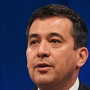 Ethan Armstrong - Youtube Profile Picture of Ethan Armstrong (@ethanarmstrong4028) on Youtube