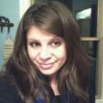 Bianca Halle - Instagram Profile Picture of Bianca Halle (@intreck) on Instagram