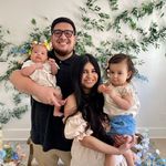 Profile Picture of Estevan Andrade (@stevii_andretti) on Instagram