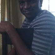 Michael Wormley - Youtube Profile Picture of Michael Wormley (@michaelwormley1087) on Youtube