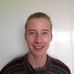 Profile Picture of David Hirner (@david.hirner.39) on Facebook