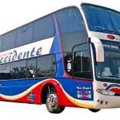 Profile Picture of Bryan Yoalbert Uribe (@12Bryanuribe) on Twitter